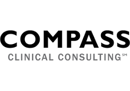 Compass Clinical Con