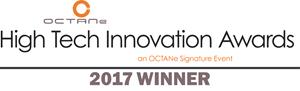 OCTANe High Tech Innovation Awards