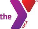 YMCA logo.jpg