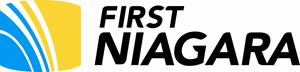 First Niagara Financ