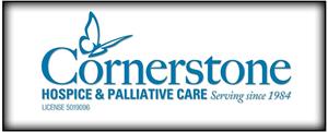 Cornerstone Hospice 