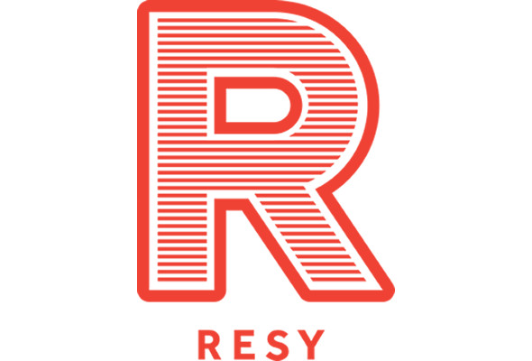 Resy Continues to Po