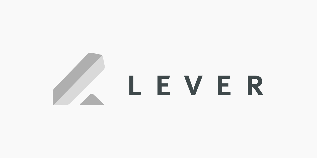 Lever_logo_jpg.jpg