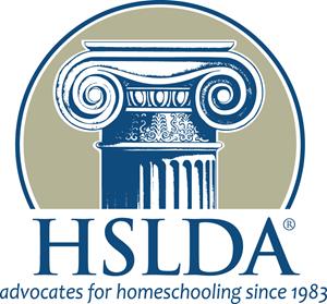 HSLDA to Hold Protes