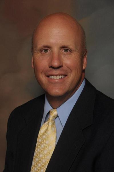 Doug Boudreaux
Vice President of Sales
Regence BlueCross BlueShield of Utah