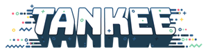 Tankee_Logo.png