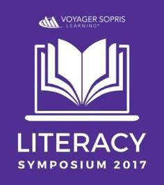 literacy_symposium.jpg