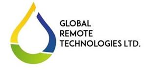 Global Remote Techno