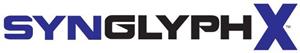 SynGlyphX® Announces