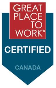 Great Place to Work Logo.jpg