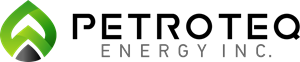 Petroteq Logo