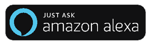 Amazon Alexa Logo.png