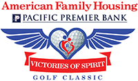 Victories of Spirit Golf Classic