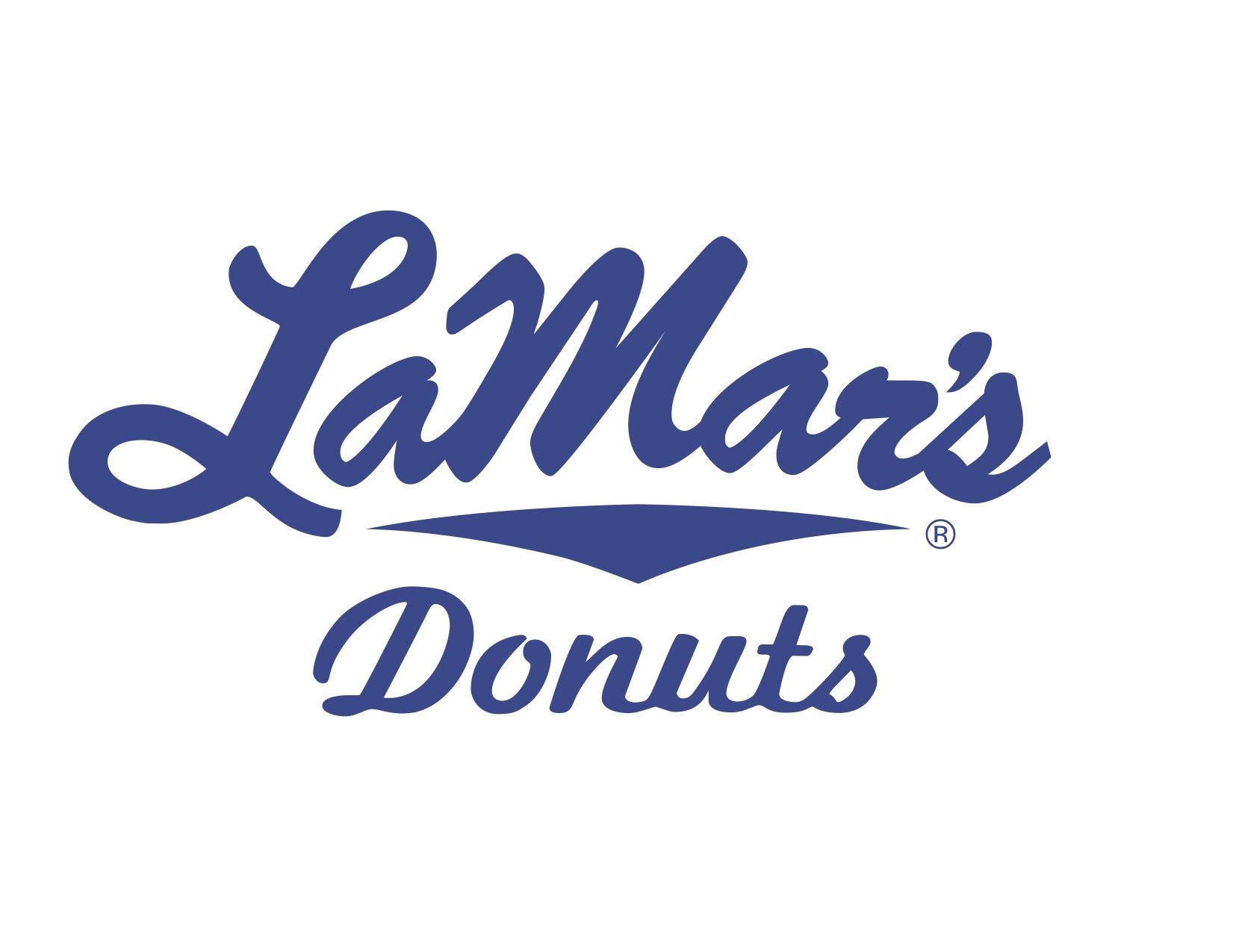 LaMar’s Donuts Honor