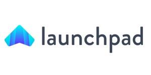 Launchpad Joins Spig