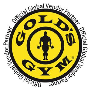 Official Global Vendor Partner_color