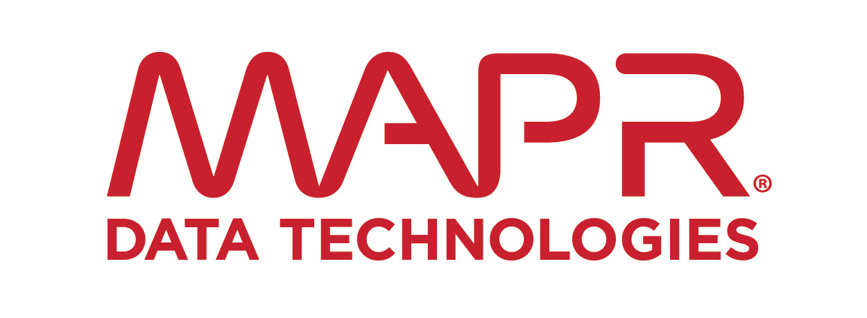 MapR Shares Leading 