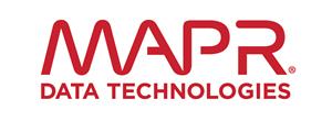 MapR Optimizes MapR-