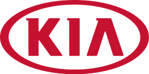 Kia Motors remains h