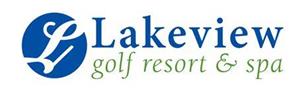 Lakeview Golf Resort