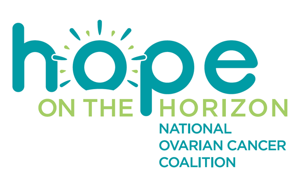 The NOCC's 2018 National Conference will take place April 27-29 at the New York Hilton Midtown. events.ovarian.org/conference