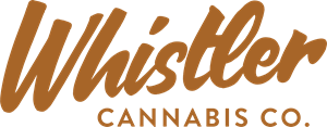 WhistlerCannabis_Logo.png