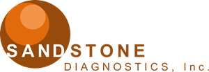 Sandstone Diagnostic