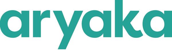 aryaka logo.jpg