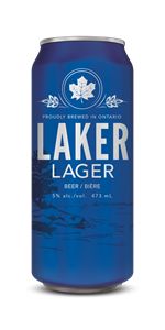 Laker_Lager_Can