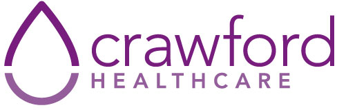 Crawford Healthcare,