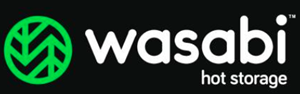 Wasabi Debuts U.S. W