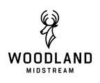 woodland-midstreamnoest-logo.jpg