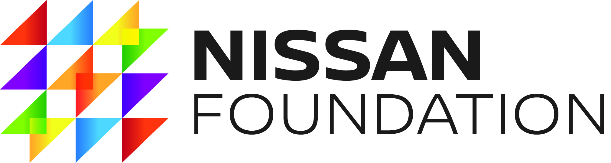 Nissan-Foundation-logo