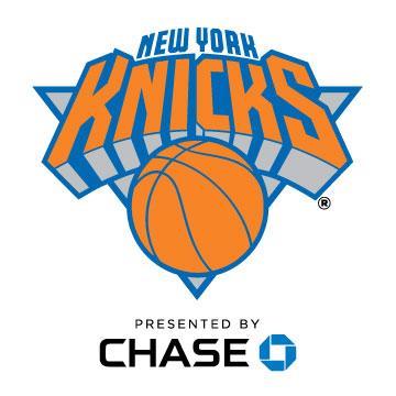 New York Knicks 