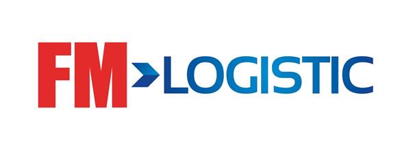 logo_fm_logistic[1].jpg