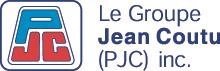 PJC Logo FR.jpg