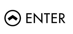 Enter Introduces SD-