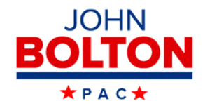 0_int_BoltonPAC.png