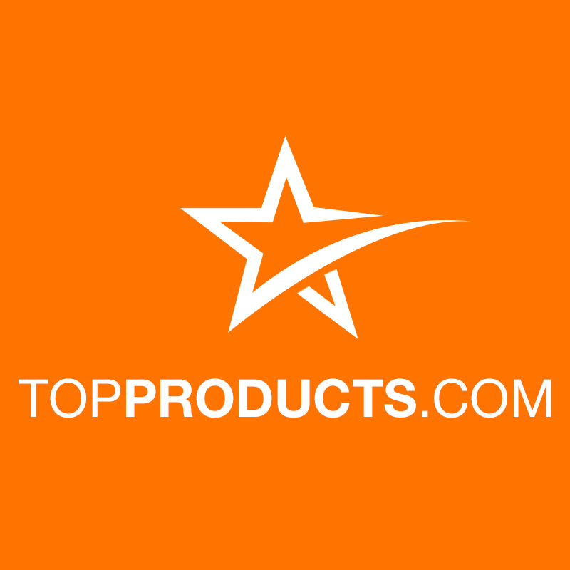 TopProducts.com Laun