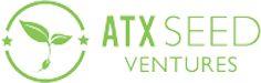 美中国际商会授予ATX Seed Ven
