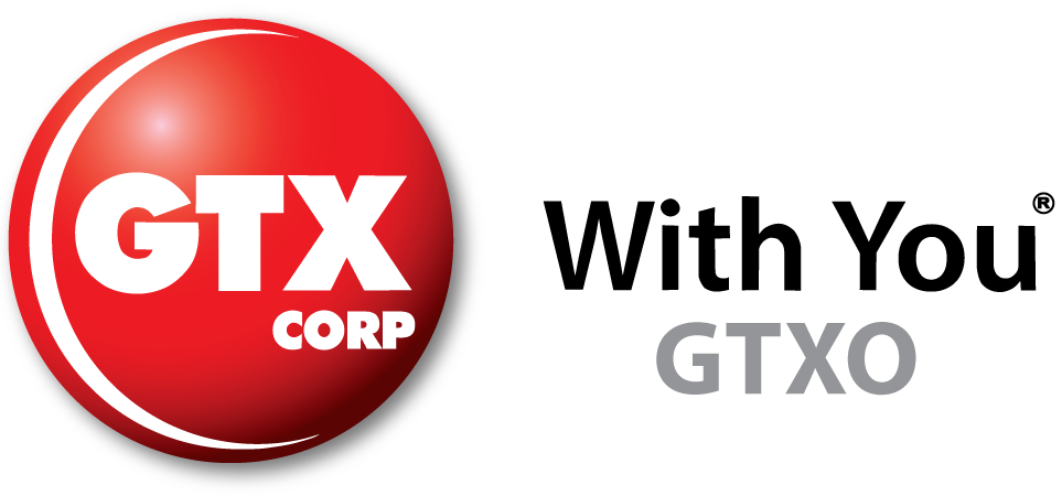 GTX Corp Second Quar