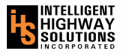 Intelligent Highway 