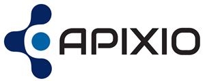 Apixio Launches HCC 