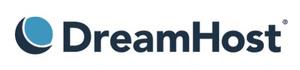 DreamHost Expands Ma