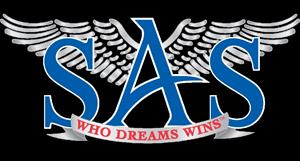 SAS- Logo Clear 