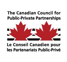 CCPPP Statement on t