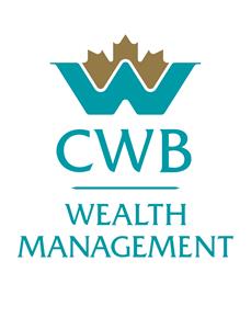 CWB Wealth Management logo