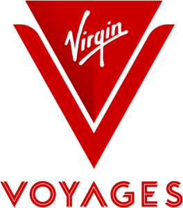 4_int_Virgin-Voyages-logo-2016.png