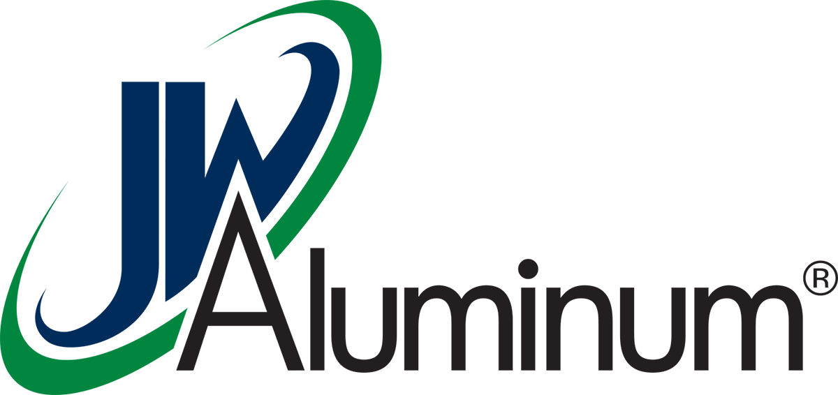 JW Aluminum Names Ne