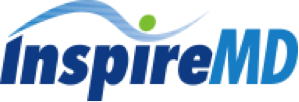 InspireMD Logo.png